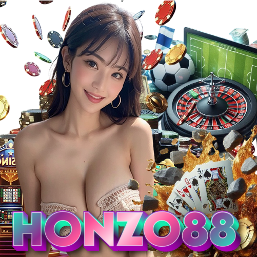 honzo88 login