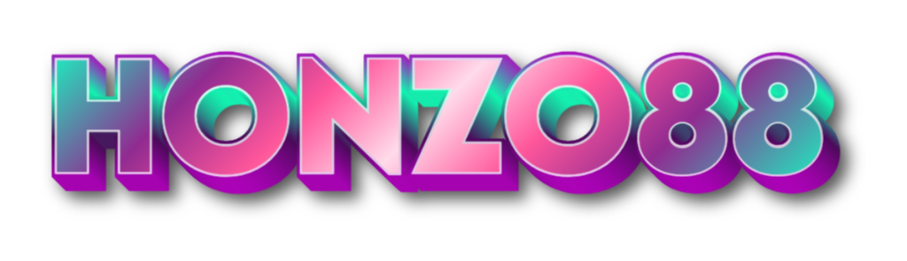 HONZO88