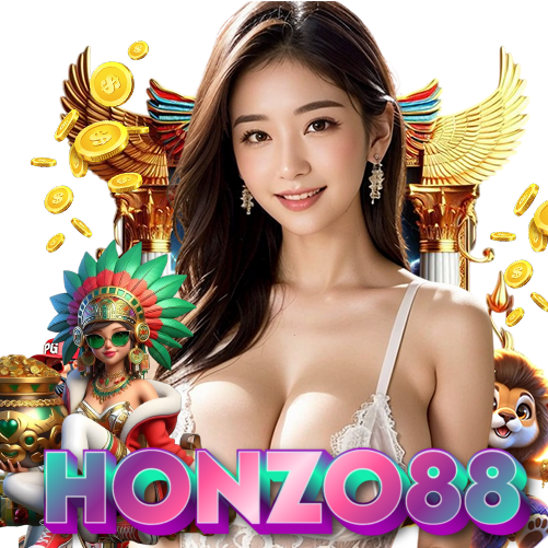 honzo88