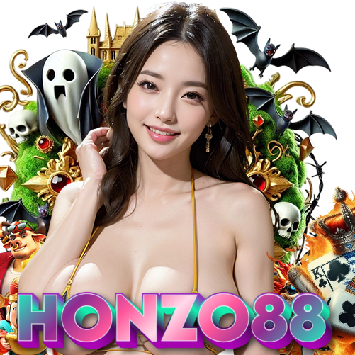 honzo88 คาสิโน